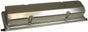 MOR68360.jpg