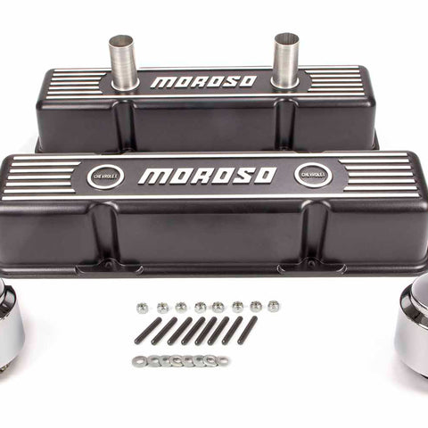 MOR68371.jpg