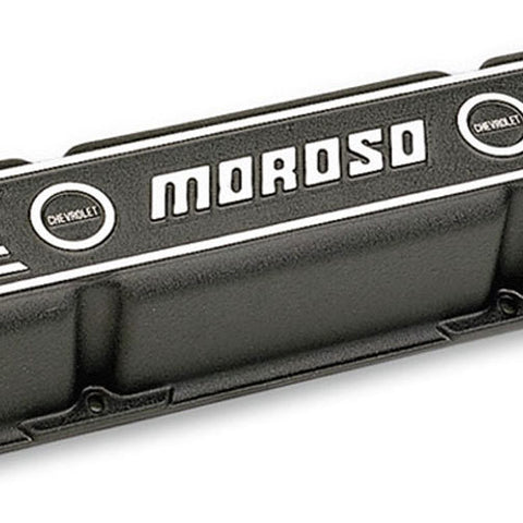 MOR68411.jpg