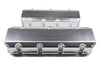 MOR68486.jpg
