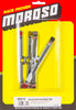 MOR68510.jpg