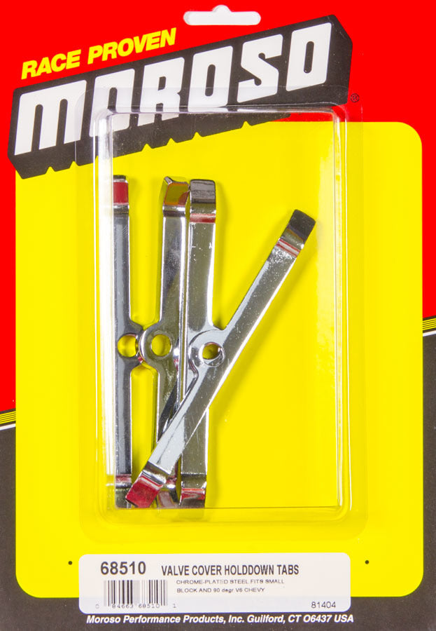 MOR68510.jpg