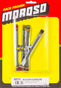 MOR68510.jpg