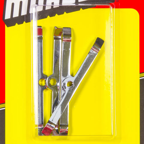 MOR68510.jpg