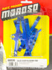 MOR68526.jpg