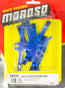 MOR68526.jpg