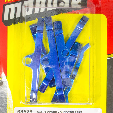 MOR68526.jpg