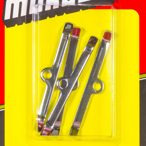 MOR68530.jpg