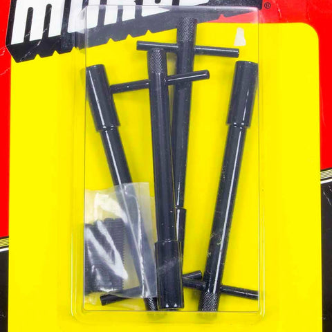 MOR68603.jpg