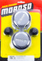 MOR68740.jpg