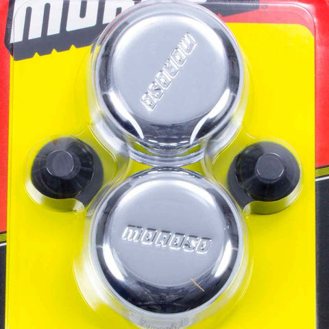 MOR68740.jpg