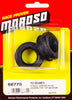 MOR68770.jpg