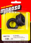MOR68770.jpg