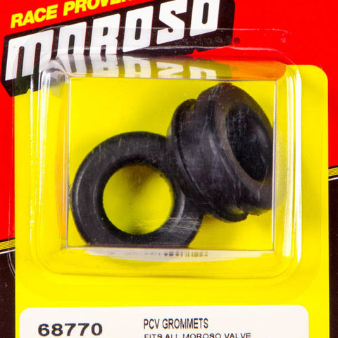 MOR68770.jpg