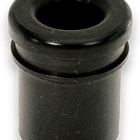 MOR68773.jpg