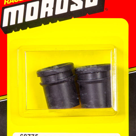 MOR68775.jpg