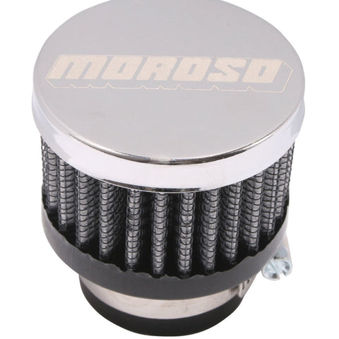 MOR68791.jpg