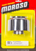 MOR68812.jpg