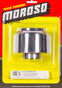 MOR68812.jpg