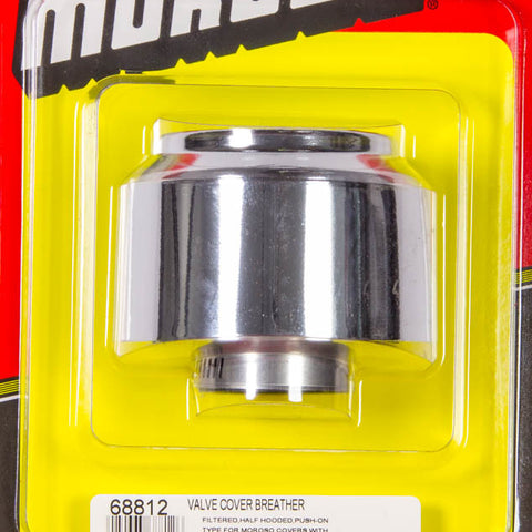 MOR68812.jpg