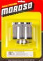 MOR68816.jpg