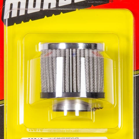 MOR68816.jpg