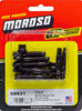 MOR68831.jpg