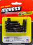 MOR68831.jpg
