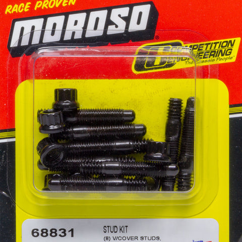 MOR68831.jpg