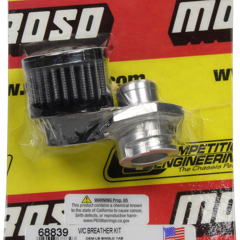 MOR68839.jpg