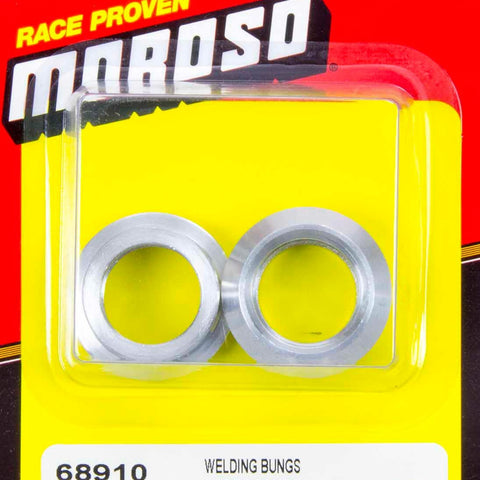 MOR68910.jpg