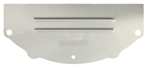MOR71161.jpg