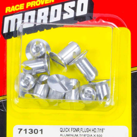 MOR71301.jpg