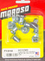 MOR71310.jpg
