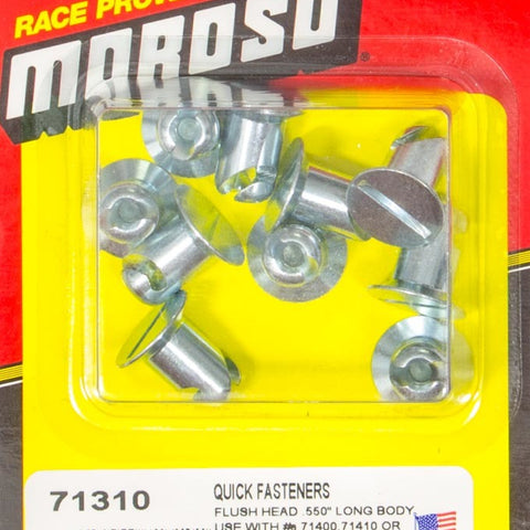 MOR71310.jpg