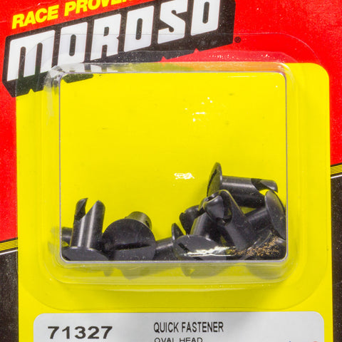 MOR71327.jpg