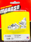 MOR71329.jpg