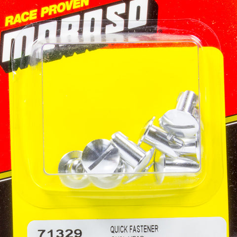 MOR71329.jpg