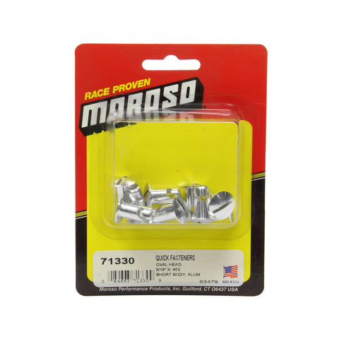 MOR71330.jpg