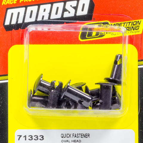 MOR71333.jpg