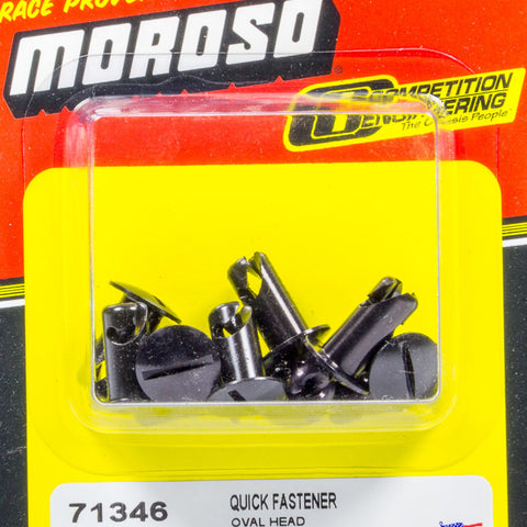MOR71346.jpg