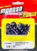 MOR71354.jpg