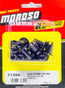 MOR71354.jpg