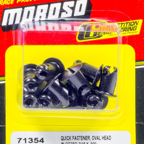 MOR71354.jpg