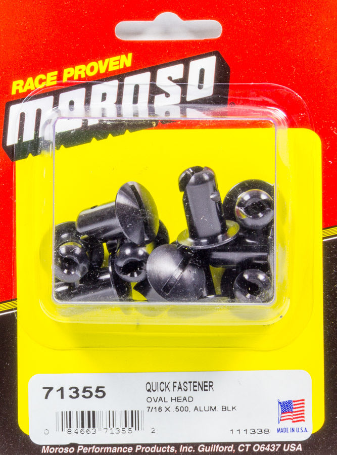 MOR71355.jpg