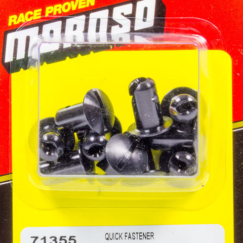 MOR71355.jpg