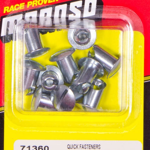 MOR71360.jpg