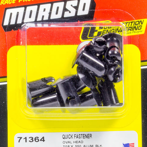 MOR71364.jpg