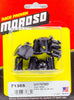 MOR71365.jpg