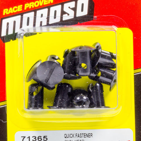 MOR71365.jpg